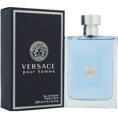 versace uomo gioiapura|versace man cologne reviews.